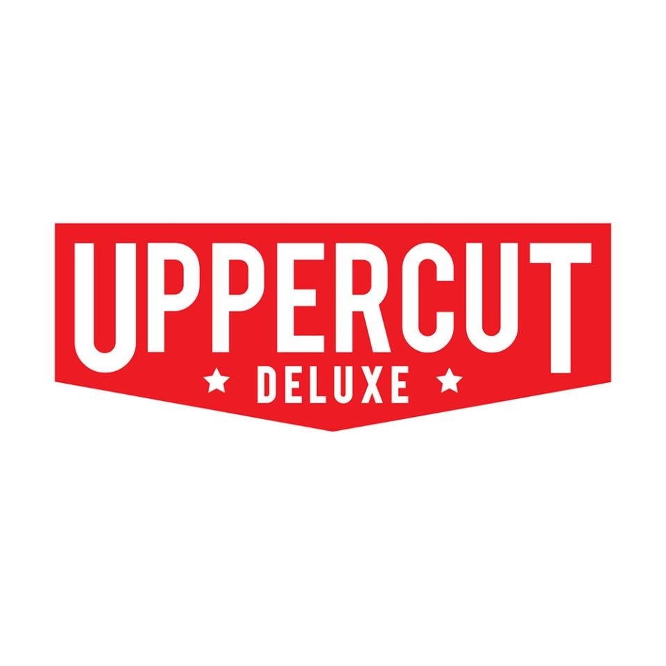 Uppercut Deluxe promo codes